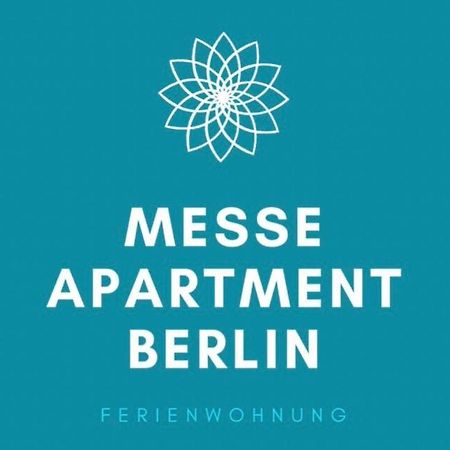 Micro Apartment Берлин Экстерьер фото